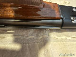 Beretta A303 Lusso  20