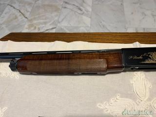 Beretta A303 Lusso  20