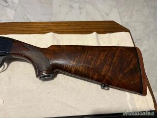 Beretta A303 Lusso  20
