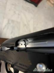 Beretta A303 Lusso  20