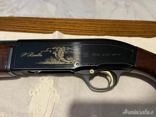 Beretta A303 Lusso  20