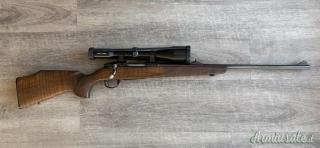 CARL GUSTAF MOD. 200