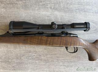 CARL GUSTAF MOD. 200