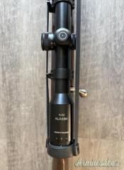 CARL GUSTAF MOD. 200