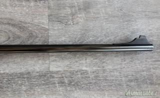 CARL GUSTAF MOD. 200