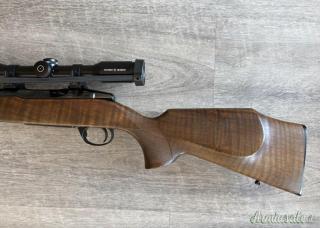 CARL GUSTAF MOD. 200