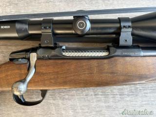 CARL GUSTAF MOD. 200
