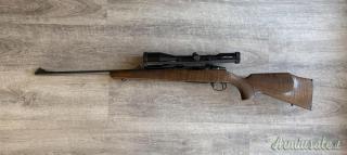 CARL GUSTAF MOD. 200