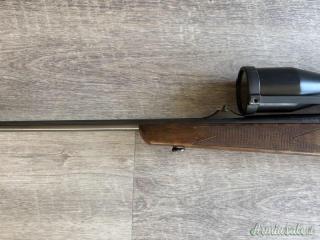 CARL GUSTAF MOD. 200
