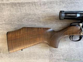 CARL GUSTAF MOD. 200
