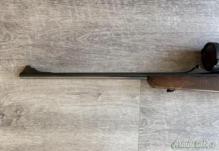 CARL GUSTAF MOD. 200