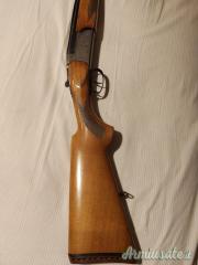 Fausti Sovrapposto  12