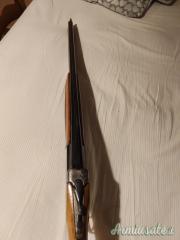 Fausti Sovrapposto  12