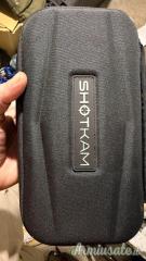 Shotkam gen 4 non mini