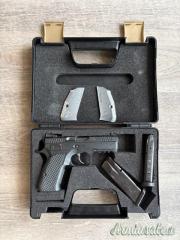 CZ SHADOW 2 COMPACT