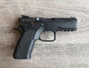 CZ SHADOW 2 COMPACT