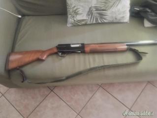Franchi Al 48 12