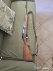 Franchi Al 48 12