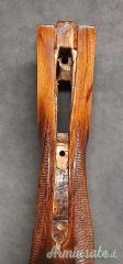 CALCIO MANCINO CAL. 12  PER BERETTA S3/SO3, ORIGINALE. SOLO TEL., NO MAIL