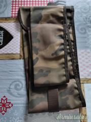 FODERO E CARTUCCERA BERETTA