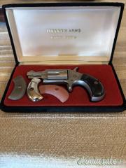 Smith & Wesson