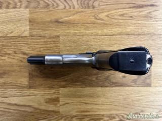 85 9x21mm IMI