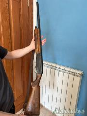 Benelli 121 12