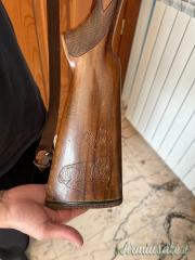 Benelli 121 12
