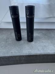 Strozzatori Muller cal.12 optima choke HP