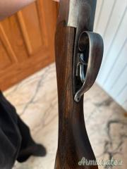 Beretta s55 12