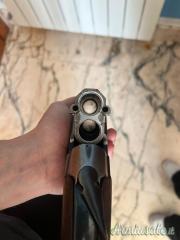 Beretta s55 12