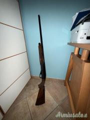 Benelli Ethos Black 28