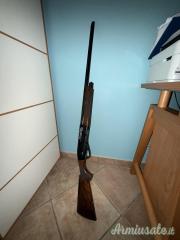 Benelli Ethos Black 28