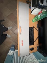Benelli Ethos Black 28