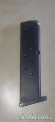 Caricatore Beretta 82