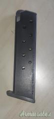Caricatore Beretta 82