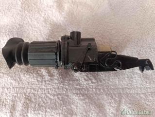 ottica originale per Fal L1A1