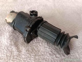 ottica originale per Fal L1A1