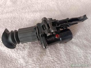 ottica originale per Fal L1A1
