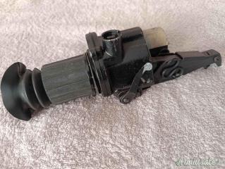 ottica originale per Fal L1A1