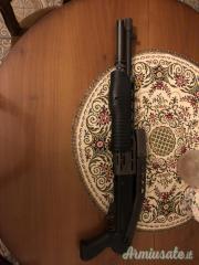 Franchi Spas 12 12