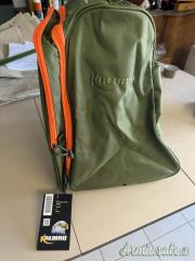 Accessori caccia nuovi
