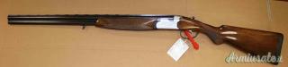 Sovrapposto Beretta S56E Cal. 20