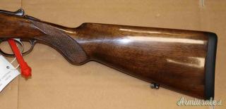 Sovrapposto Beretta S56E Cal. 20