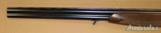 Sovrapposto Beretta S56E Cal. 20
