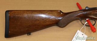 Sovrapposto Beretta S56E Cal. 20