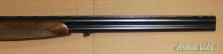 Sovrapposto Beretta S56E Cal. 20