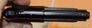 Pistola Beretta 950 Cal. 6,35