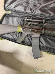 Colt  .223 Remington