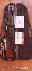 Benelli Colombo 12